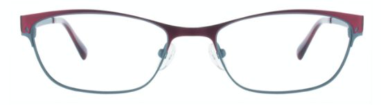 Picture of Cote D'Azur Boutique Eyeglasses Boutique-204