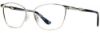 Picture of Cote D'Azur Eyeglasses CDA-280