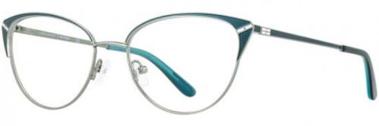 Picture of Cote D’Azur Eyeglasses CDA-320