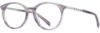 Picture of Cote D’Azur Eyeglasses CDA-316