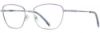 Picture of Cote D’Azur Eyeglasses CDA-322