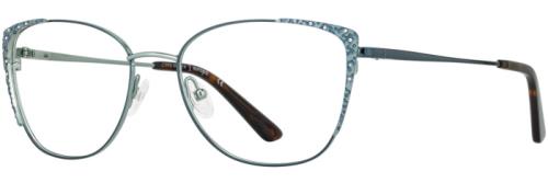 Picture of Cote D’Azur Eyeglasses CDA-330