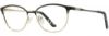 Picture of Cote D’Azur Eyeglasses CDA-285