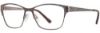 Picture of Cote D'Azur Eyeglasses CDA-246