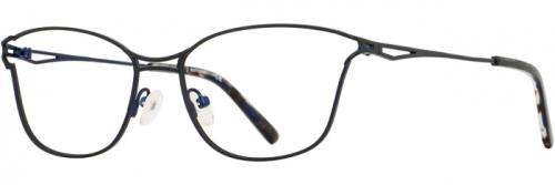 Picture of Cote D’Azur Eyeglasses CDA-284