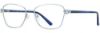 Picture of Cote D’Azur Eyeglasses CDA-298