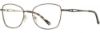 Picture of Cote D’Azur Eyeglasses CDA-312