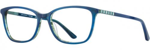 Picture of Cote D’Azur Eyeglasses CDA-299