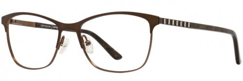 Picture of Cote D'Azur Eyeglasses CDA-273