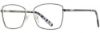 Picture of Cote D’Azur Eyeglasses CDA-294