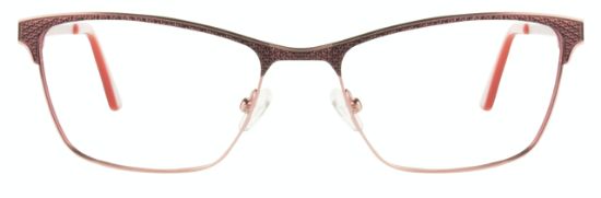Picture of Cote D'Azur Boutique Eyeglasses Boutique-210