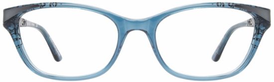Picture of Cote D'Azur Boutique Eyeglasses Boutique-212