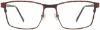 Picture of Cote D'Azur Boutique Eyeglasses Boutique-216