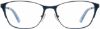 Picture of Cote D'Azur Boutique Eyeglasses Boutique-218