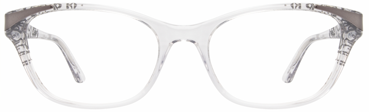 Picture of Cote D'Azur Boutique Eyeglasses Boutique-212