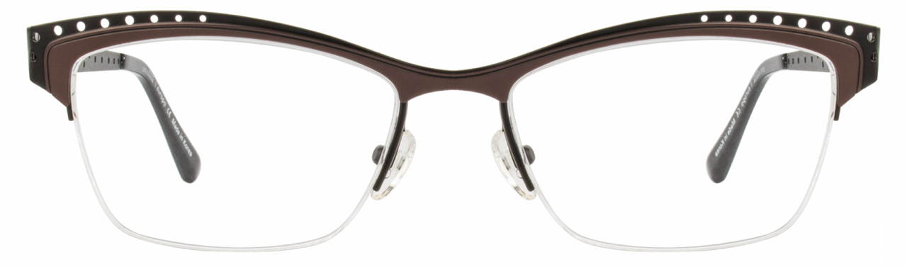 Picture of Cote D'Azur Boutique Eyeglasses Boutique-214