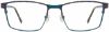Picture of Cote D'Azur Boutique Eyeglasses Boutique-216