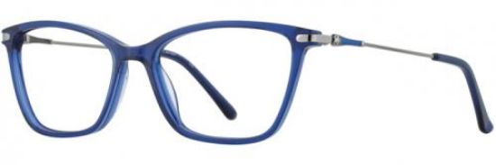 Picture of Cote D’Azur Eyeglasses CDA-315