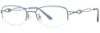 Picture of Cote D'Azur Eyeglasses CDA-245