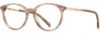 Picture of Cote D’Azur Eyeglasses CDA-316