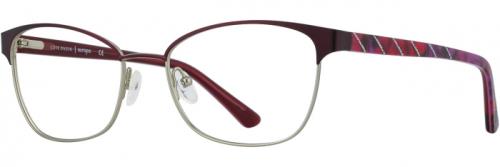 Picture of Cote D’Azur Eyeglasses CDA-313