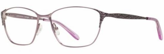 Picture of Cote D'Azur Eyeglasses CDA-276