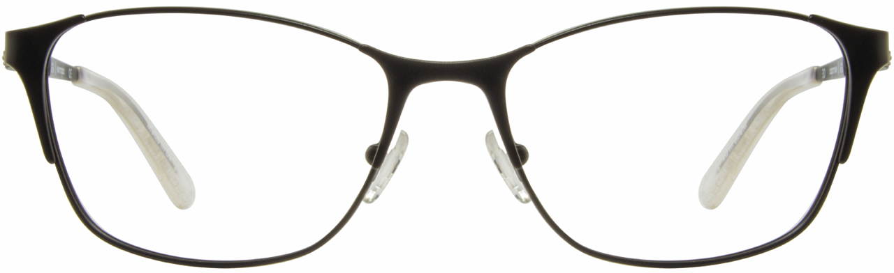 Picture of Cote D'Azur Boutique Eyeglasses Boutique-218