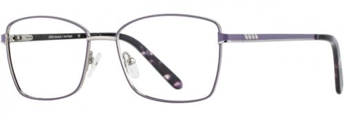 Picture of Cote D’Azur Eyeglasses CDA-294