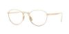 Picture of Persol Eyeglasses PO5002VT