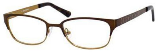 Picture of Juicy Couture Eyeglasses 117