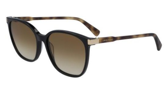 Picture of Longchamp Sunglasses LO612S