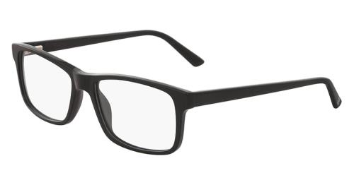 Picture of Lenton & Rusby Eyeglasses LR4009