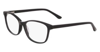 Picture of Lenton & Rusby Eyeglasses LR5014