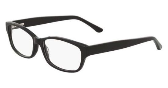 Picture of Lenton & Rusby Eyeglasses LR5016