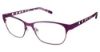 Picture of Alexander Collection Eyeglasses Alondra