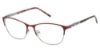 Picture of Alexander Collection Eyeglasses Gabbie