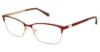 Picture of Alexander Collection Eyeglasses Gemma