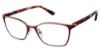 Picture of Alexander Collection Eyeglasses Georgia