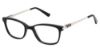 Picture of Alexander Collection Eyeglasses Gianna