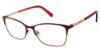 Picture of Alexander Collection Eyeglasses Imogen