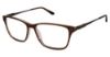 Picture of Alexander Collection Eyeglasses Layla