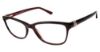 Picture of Alexander Collection Eyeglasses Linette