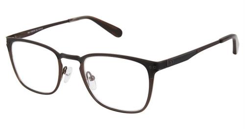 Picture of Cremieux Eyeglasses Canopy