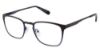 Picture of Cremieux Eyeglasses Canopy