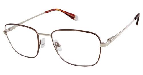 Picture of Cremieux Eyeglasses Carter