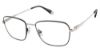 Picture of Cremieux Eyeglasses Carter