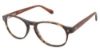 Picture of Cremieux Eyeglasses Cuba
