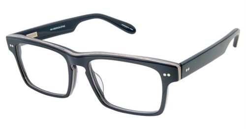 Picture of Cremieux Eyeglasses Dom