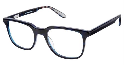 Picture of Cremieux Eyeglasses Grady
