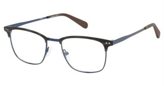 Picture of Cremieux Eyeglasses Marshall
